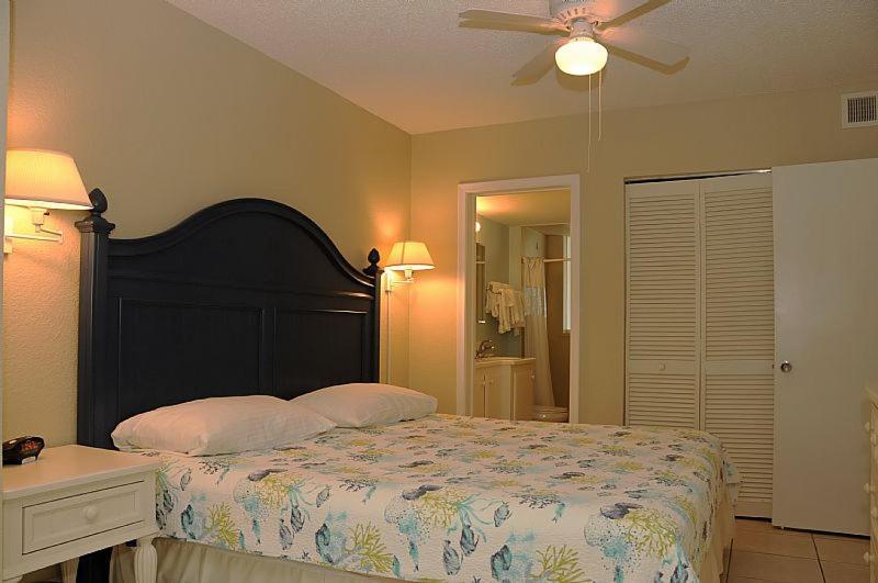 Berkshire By The Sea Aparthotel Delray Beach Exterior foto